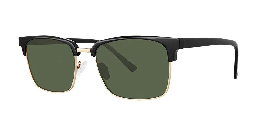 MODZ SUNZ PLAYANORTE Sunglasses - view 5